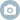 https://workshop.360view.link/diamondview.aspx?d=1812238-2-ECO-18-2-1